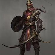 UluAta's Stream profile image
