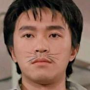 红鼻子的看守's Stream profile image