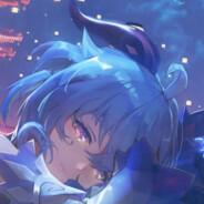 YingLuo's Stream profile image