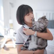 約翰走路's Stream profile image