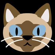 peelere's Stream profile image