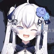 Aim's Stream profile image