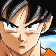 SonKun's Stream profile image