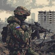 Davidov88's Stream profile image