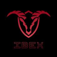 IBEX's Stream profile image
