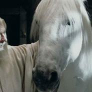 SHADOWFAX's - Steam avatar