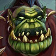 Elmekia's Stream profile image