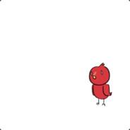 a midnight sun's - Steam avatar