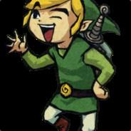 Gustar's Stream profile image