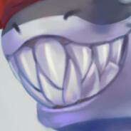 NeverExisted's Stream profile image