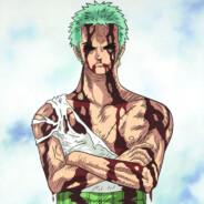 Emeric's - Steam avatar