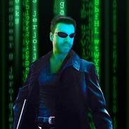 CESARPADO's Stream profile image