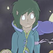 curry030605's Stream profile image