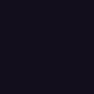 Sophie Lambert's Stream profile image