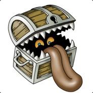 Cheesos's Stream profile image
