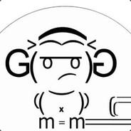PeterPanaroia's Stream profile image