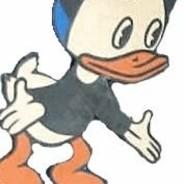 Iltatähti's - Steam avatar