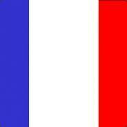 Outil de Jardin's Stream profile image