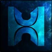 Hees's - Steam avatar