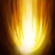 _endra's Stream profile image
