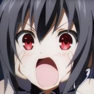 Noire's - Steam avatar