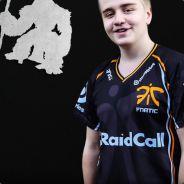 Tomerello's Stream profile image