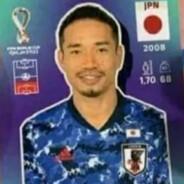 Seuku Miyadora's Stream profile image