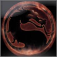 Riders Slach's Stream profile image