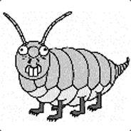 Kyrios's - Steam avatar