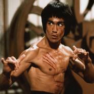 asianrocky's - Steam avatar