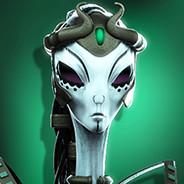 apeman's Stream profile image