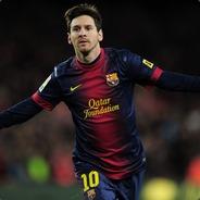 nicko_f10's Stream profile image