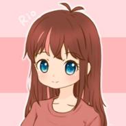 獅子山Rio's Stream profile image