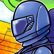 Bunkalow's - Steam avatar