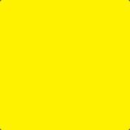 Chfeu gras !'s Stream profile image