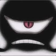 Aerosol's - Steam avatar