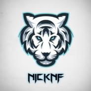 VLC | 尼可拉斯's Stream profile image