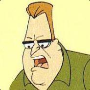 Tanzer's Stream profile image