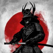 Calambuco's Stream profile image