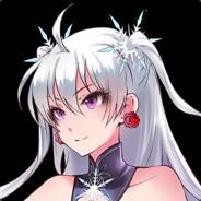 搖頭又擺尾's Stream profile image