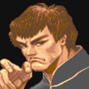 SOLIDO_IQQ's Stream profile image