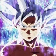 Marc's Stream profile image