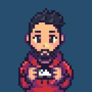 Soi_xp's Stream profile image