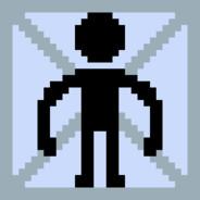 j.mann68950's Stream profile image