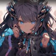 Chowitzer's Stream profile image