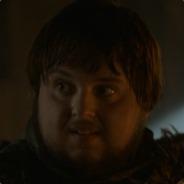 Myth Bro's - Steam avatar