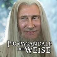 Wironium's Stream profile image