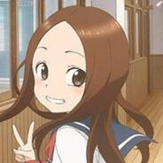 onegor0706's - Steam avatar