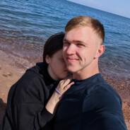 Bulochka's Stream profile image
