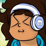 MrPowerGamerBR's - Steam avatar